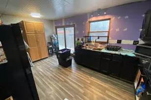 203 Kentucky St, Attica, IN 47918 - Photo 4