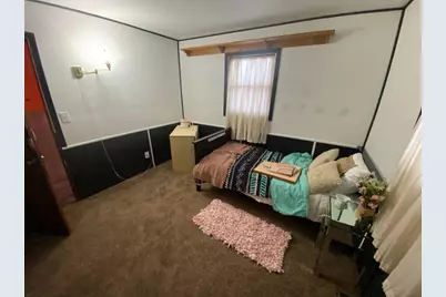 203 Kentucky Street, Attica, IN 47918 - Photo 8