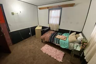 203 Kentucky St, Attica, IN 47918 - Photo 8