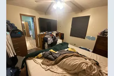 203 Kentucky Street, Attica, IN 47918 - Photo 6