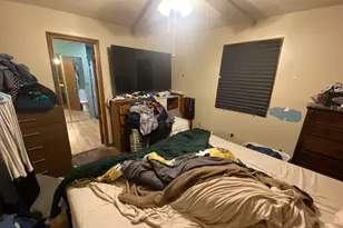 203 Kentucky St, Attica, IN 47918 - Photo 6