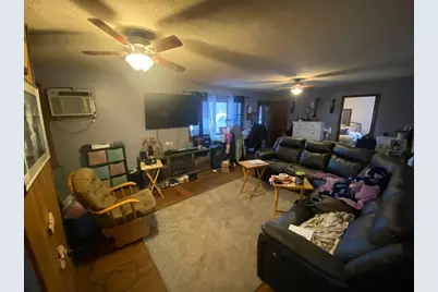 203 Kentucky Street, Attica, IN 47918 - Photo 2