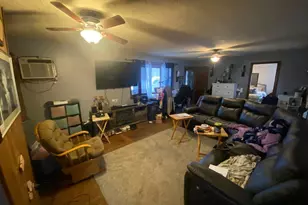 203 Kentucky St, Attica, IN 47918 - Photo 2