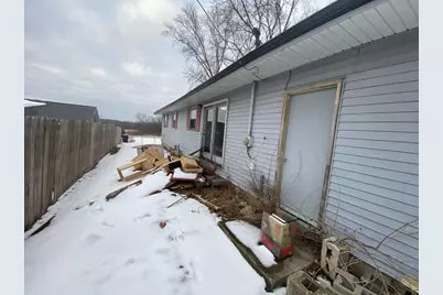 203 Kentucky Street, Attica, IN 47918 - Photo 16