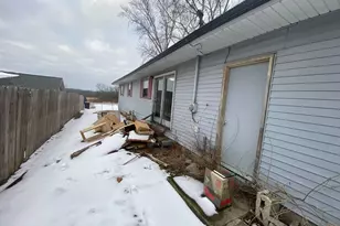 203 Kentucky St, Attica, IN 47918 - Photo 16