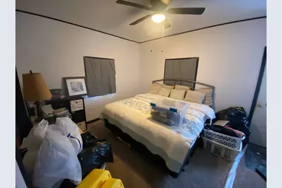 203 Kentucky Street, Attica, IN 47918 - Photo 12