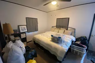 203 Kentucky St, Attica, IN 47918 - Photo 12