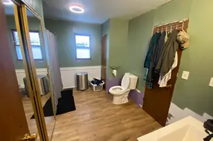 203 Kentucky St, Attica, IN 47918 - Photo 10