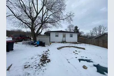 203 Kentucky Street, Attica, IN 47918 - Photo 14