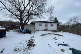 203 Kentucky St, Attica, IN 47918 - Photo 14