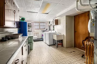 1624 Fox Point Drive, Chesterton, IN 46304 - Photo 8