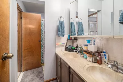 1624 Fox Point Drive, Chesterton, IN 46304 - Photo 12