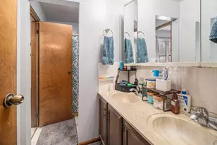 1624 Fox Point Dr, Chesterton, IN 46304 - Photo 12