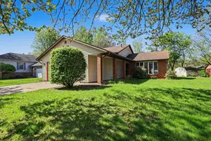 1624 Fox Point Dr, Chesterton, IN 46304 - Photo 10