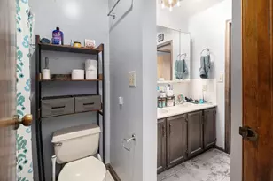 1624 Fox Point Dr, Chesterton, IN 46304 - Photo 14