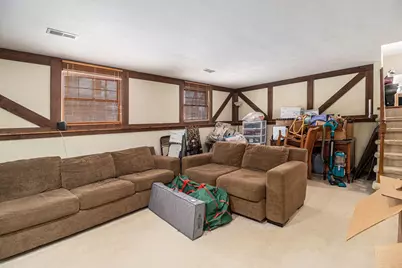 1624 Fox Point Drive, Chesterton, IN 46304 - Photo 6