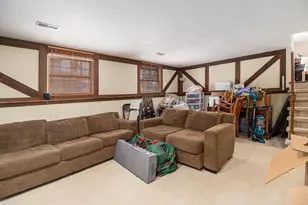 1624 Fox Point Dr, Chesterton, IN 46304 - Photo 6