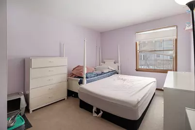 1624 Fox Point Drive, Chesterton, IN 46304 - Photo 14