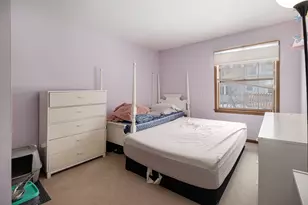 1624 Fox Point Dr, Chesterton, IN 46304 - Photo 14