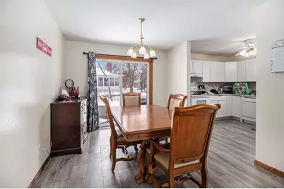 1624 Fox Point Drive, Chesterton, IN 46304 - Photo 4