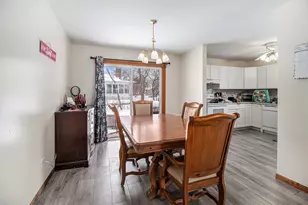 1624 Fox Point Dr, Chesterton, IN 46304 - Photo 4