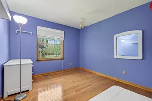 1624 Fox Point Dr, Chesterton, IN 46304 - Photo 8