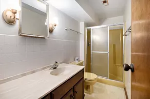1624 Fox Point Dr, Chesterton, IN 46304 - Photo 12