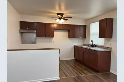 2221 Garfield Street, Gary, IN 46404 - Photo 8