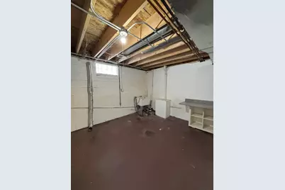 2221 Garfield Street, Gary, IN 46404 - Photo 20