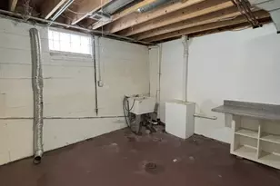 2221 Garfield St, Gary, IN 46404 - Photo 20