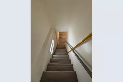 2221 Garfield Street, Gary, IN 46404 - Photo 14