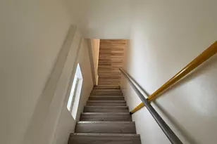 2221 Garfield St, Gary, IN 46404 - Photo 14