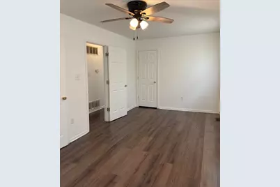 2221 Garfield Street, Gary, IN 46404 - Photo 10