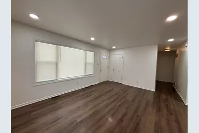 2221 Garfield Street, Gary, IN 46404 - Photo 4