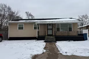 2221 Garfield St, Gary, IN 46404 - Photo 1