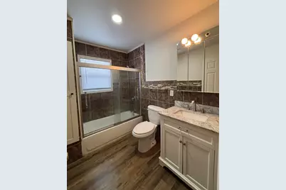 2221 Garfield Street, Gary, IN 46404 - Photo 12