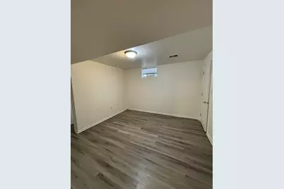 2221 Garfield Street, Gary, IN 46404 - Photo 16