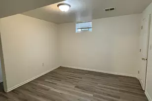 2221 Garfield St, Gary, IN 46404 - Photo 16