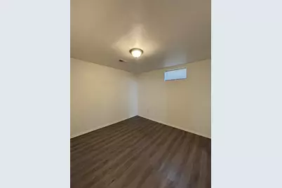 2221 Garfield Street, Gary, IN 46404 - Photo 18