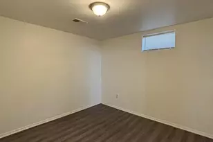 2221 Garfield St, Gary, IN 46404 - Photo 18