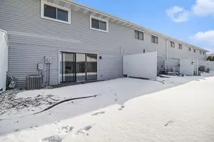 2617 Knollwood Dr, Crown Point, IN 46307 - Photo 12