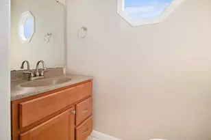 2617 Knollwood Dr, Crown Point, IN 46307 - Photo 6