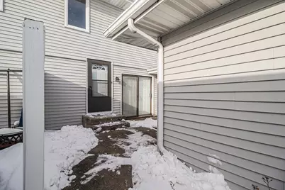 2617 Knollwood Drive, Crown Point, IN 46307 - Photo 2