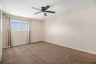 2617 Knollwood Dr, Crown Point, IN 46307 - Photo 8