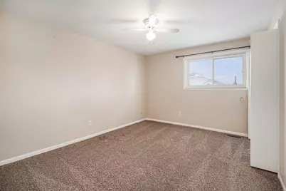 2617 Knollwood Drive, Crown Point, IN 46307 - Photo 10