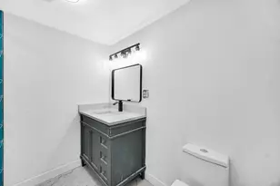 1146 Maryland St, Gary, IN 46407 - Photo 18