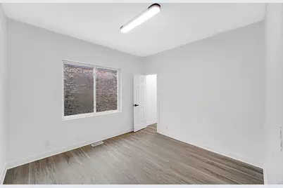 1146 Maryland Street, Gary, IN 46407 - Photo 14