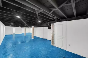 1146 Maryland St, Gary, IN 46407 - Photo 16