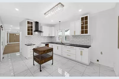 1146 Maryland Street, Gary, IN 46407 - Photo 2