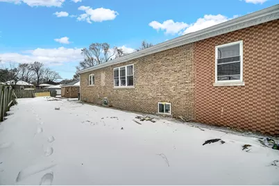 1146 Maryland Street, Gary, IN 46407 - Photo 20